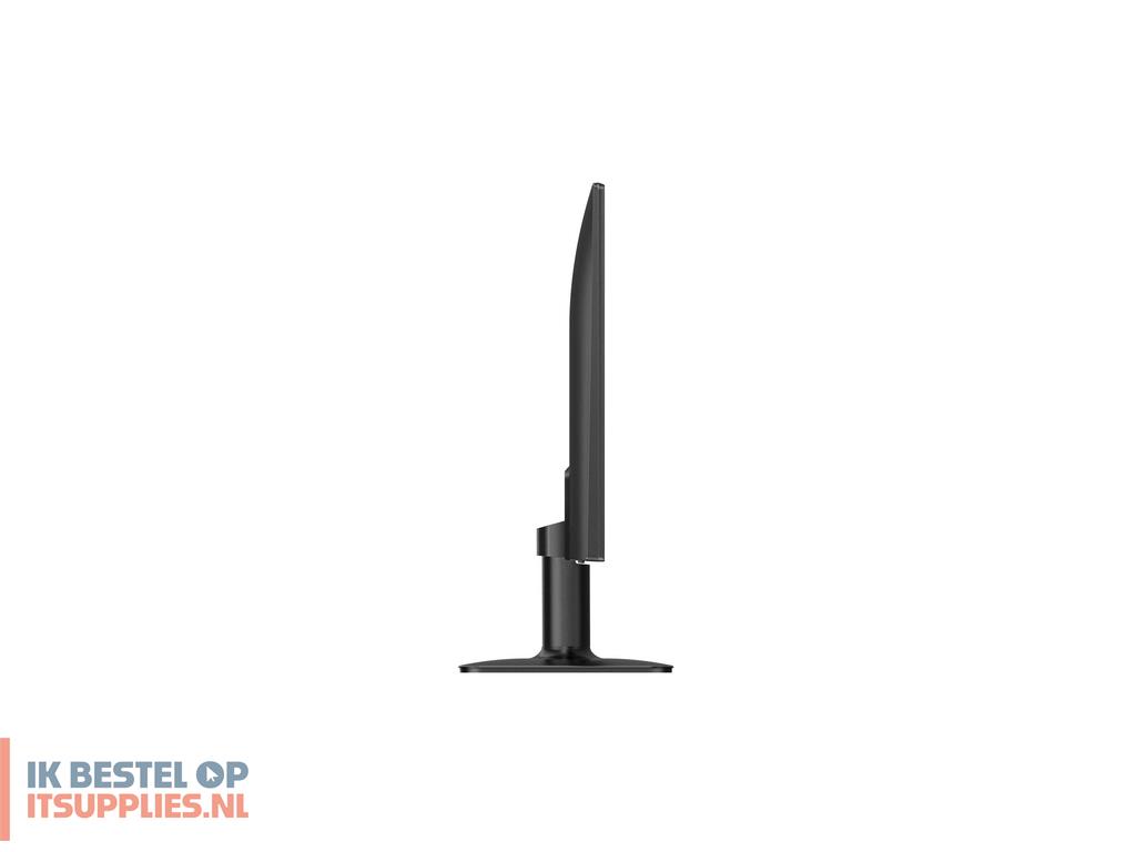 0154444-philips_1000_series_24e2n111000_computer_monitor_60-5_cm_238_1920_x_1080_pixels_full_hd_lcd_zwart