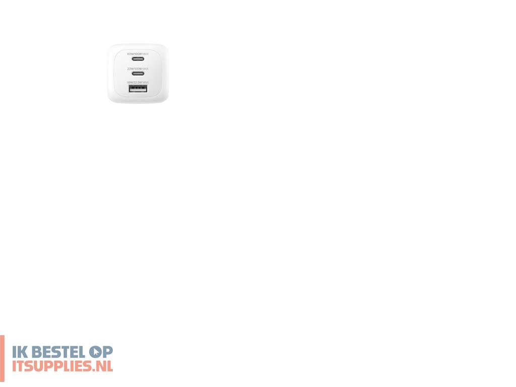 3020196-belkin_wch016hqwh_universeel_wit_ac_snel_opladen_binnen