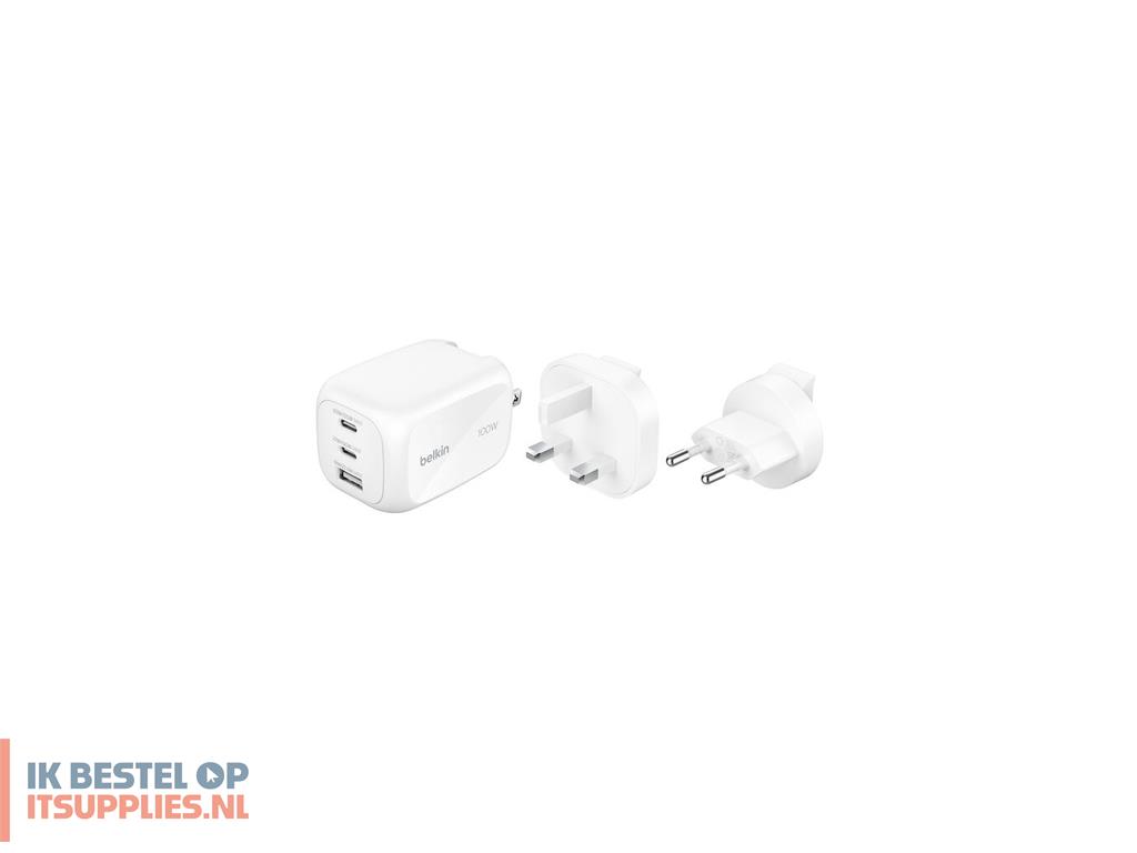 3022303-belkin_wch016hqwh_universeel_wit_ac_snel_opladen_binnen