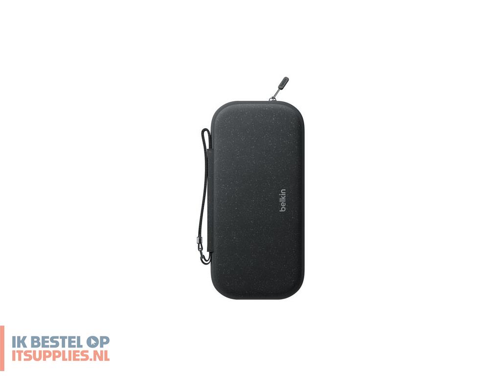 1545410-belkin_ena002hqch_draagbare_gameconsole-behuizing_hardshell-doos_nintendo_zwart