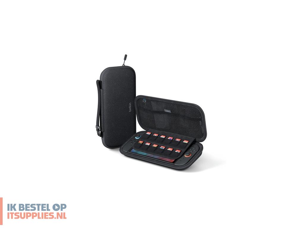 1547001-belkin_ena002hqch_draagbare_gameconsole-behuizing_hardshell-doos_nintendo_zwart