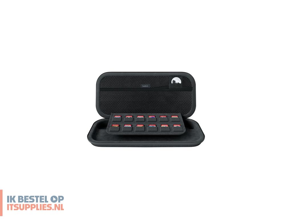 1548455-belkin_ena002hqch_draagbare_gameconsole-behuizing_hardshell-doos_nintendo_zwart