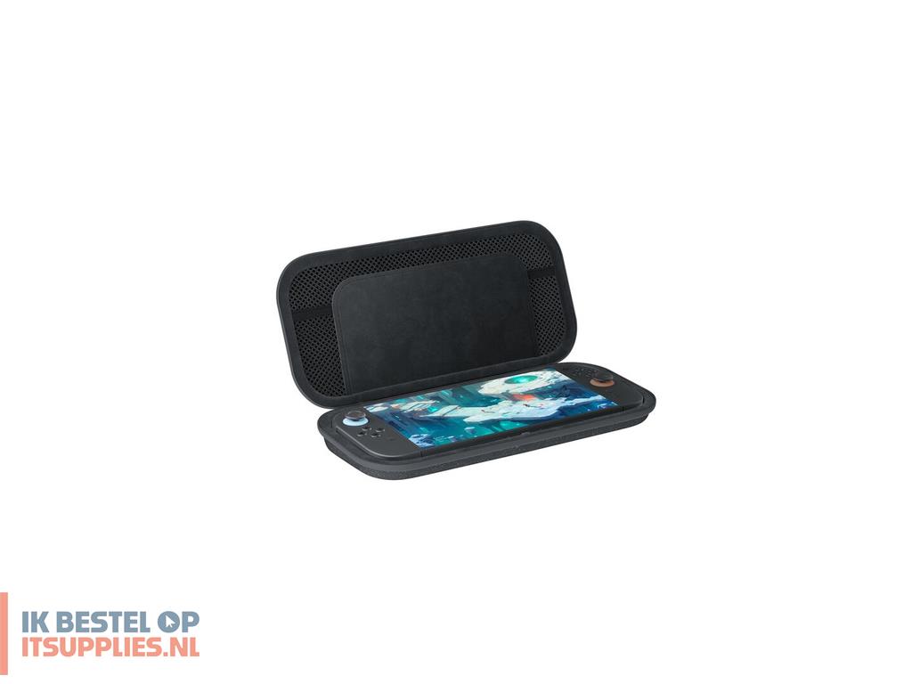 1549938-belkin_ena002hqch_draagbare_gameconsole-behuizing_hardshell-doos_nintendo_zwart