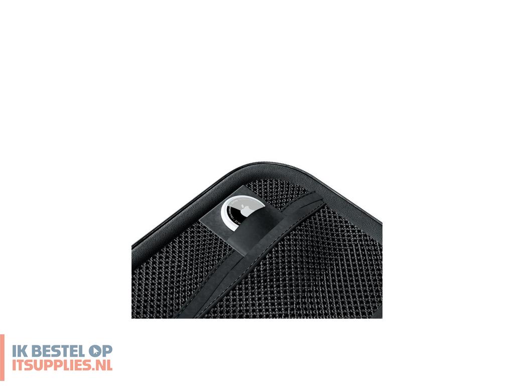 1551951-belkin_ena002hqch_draagbare_gameconsole-behuizing_hardshell-doos_nintendo_zwart