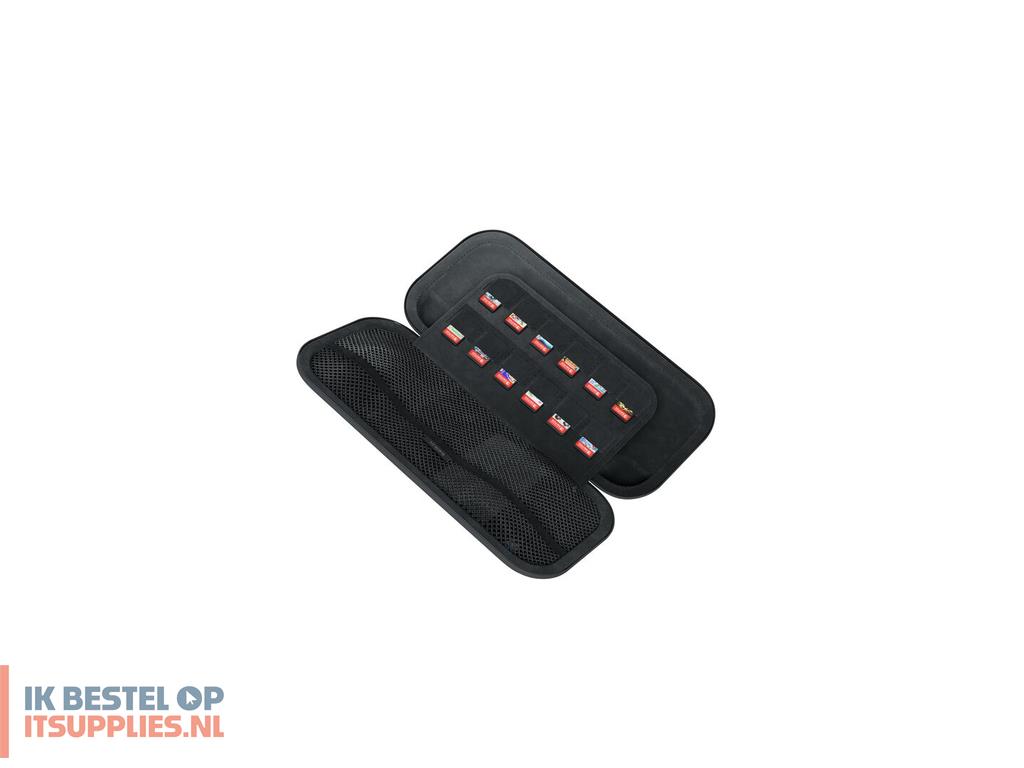 1553319-belkin_ena002hqch_draagbare_gameconsole-behuizing_hardshell-doos_nintendo_zwart