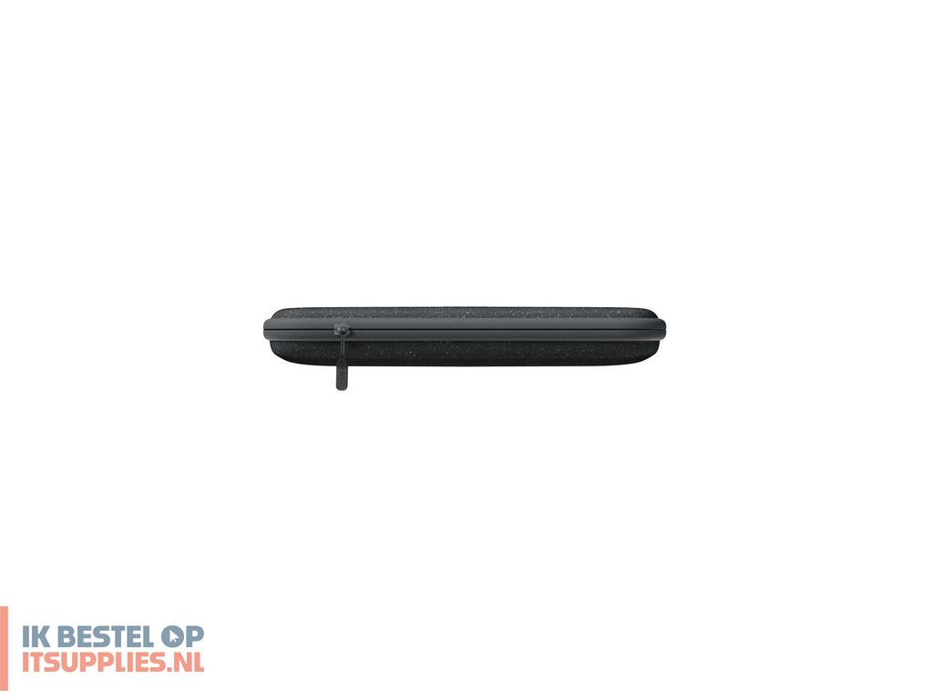 1554563-belkin_ena002hqch_draagbare_gameconsole-behuizing_hardshell-doos_nintendo_zwart