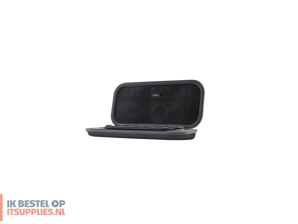 1555943-belkin_ena002hqch_draagbare_gameconsole-behuizing_hardshell-doos_nintendo_zwart