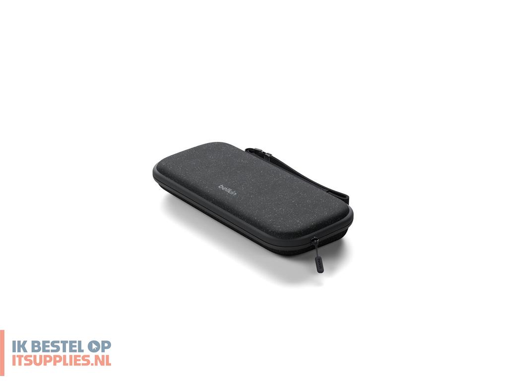 1557203-belkin_ena002hqch_draagbare_gameconsole-behuizing_hardshell-doos_nintendo_zwart