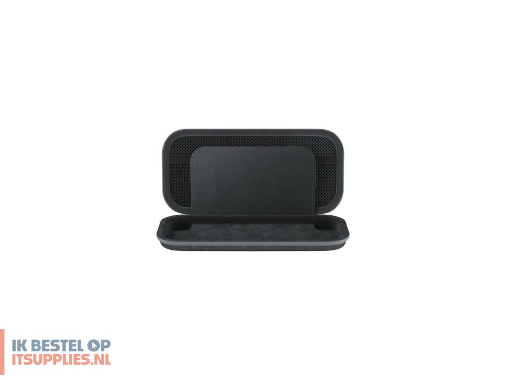 1558660-belkin_ena002hqch_draagbare_gameconsole-behuizing_hardshell-doos_nintendo_zwart