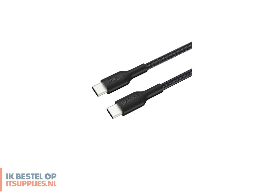 0222553-belkin_ena008hq2mbk_usb-kabel_usb_20_2_m_usb_c_60_w_zwart