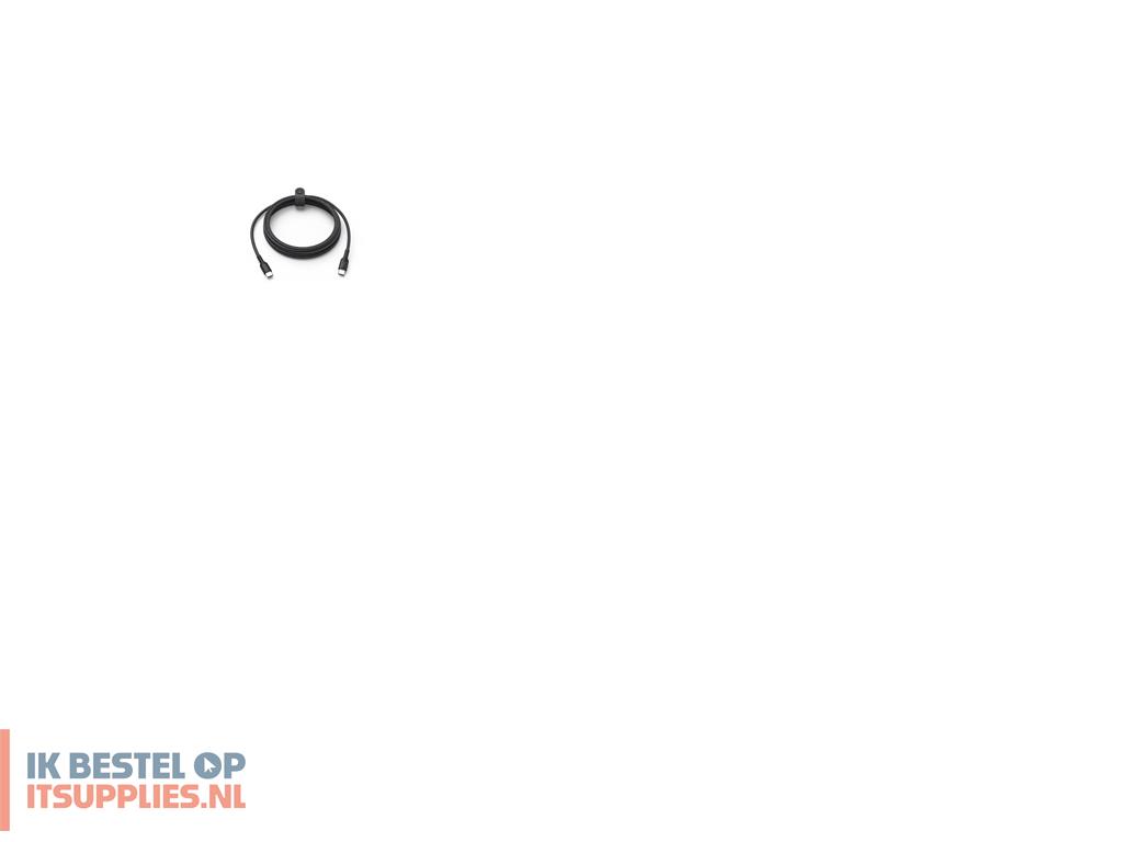 0224388-belkin_ena008hq2mbk_usb-kabel_usb_20_2_m_usb_c_60_w_zwart