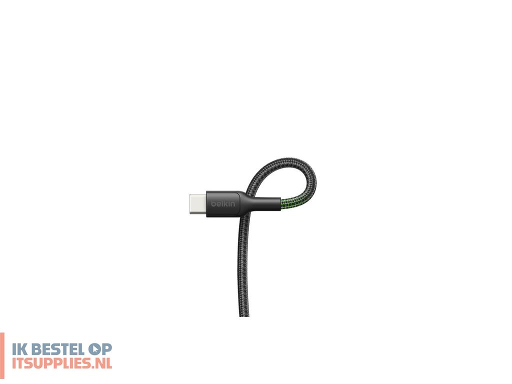 0228461-belkin_ena008hq2mbk_usb-kabel_usb_20_2_m_usb_c_60_w_zwart