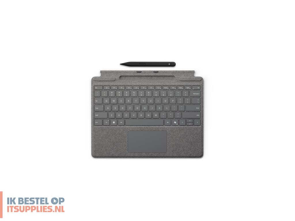 0131177-microsoft_8x8-00175_toetsenbord_voor_mobiel_apparaat_qwerty_spaans_microsoft_cover_port_platina