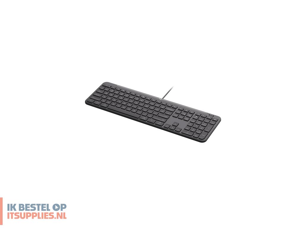 1628808-logitech_signature_slim_combo_mk620_for_business_toetsenbord_universeel_usb_qwerty_portugees_grafiet