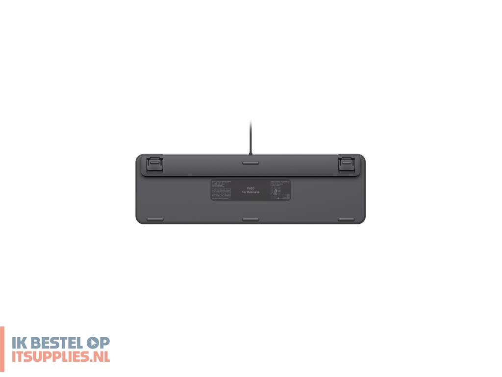 1634078-logitech_signature_slim_combo_mk620_for_business_toetsenbord_universeel_usb_qwerty_portugees_grafiet