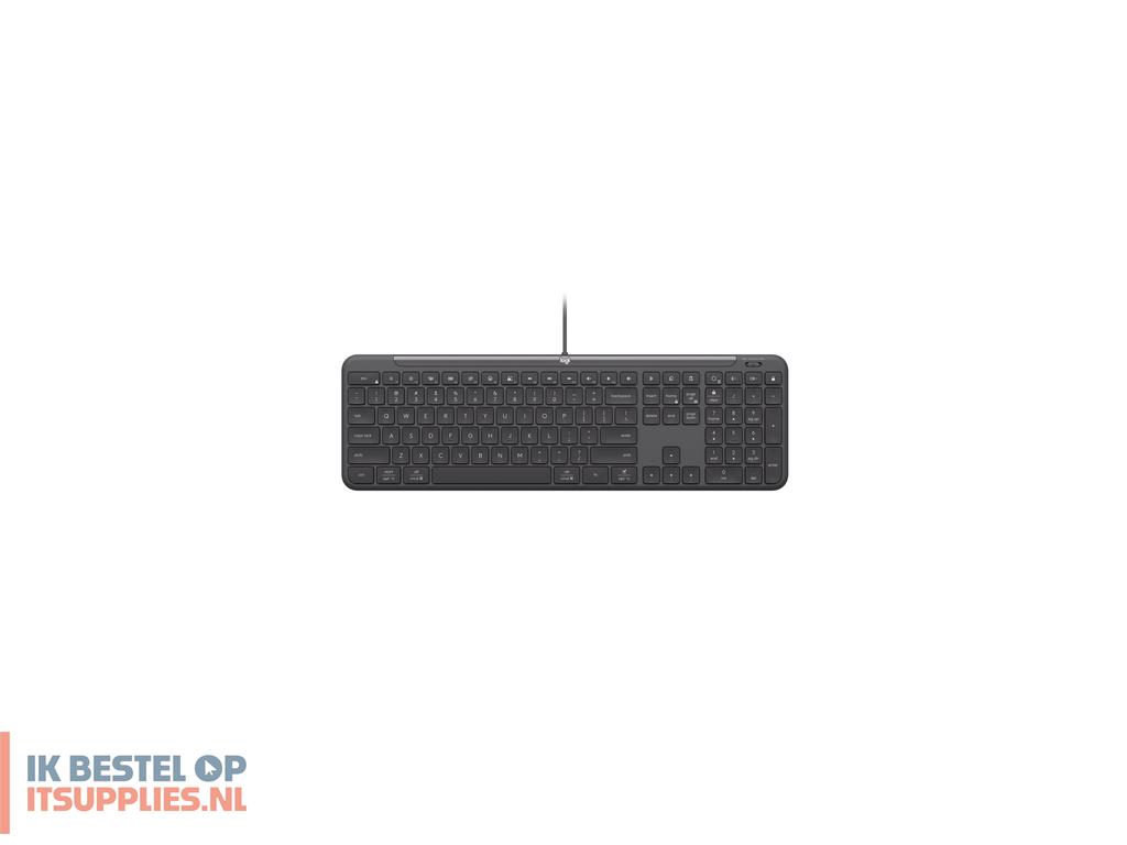 0127106-logitech_signature_slim_k620_for_business_toetsenbord_universeel_usb_qwerty_spaans_grafiet