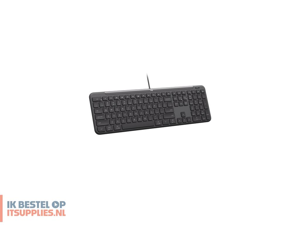 0129874-logitech_signature_slim_k620_for_business_toetsenbord_universeel_usb_qwerty_spaans_grafiet
