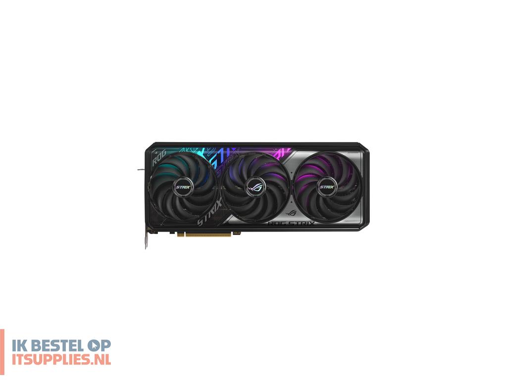 2546344-asus_rog-strix-rtx5070-12g-gaming_nvidia_geforce_rtx_5070_12_gb_gddr7