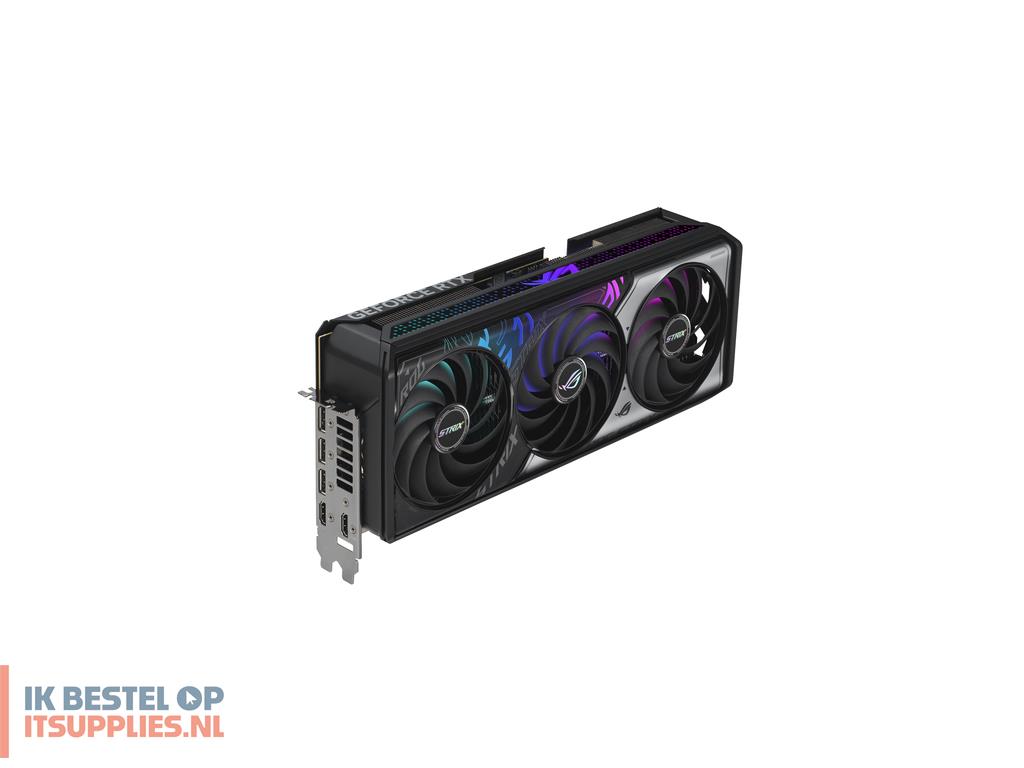 2550847-asus_rog-strix-rtx5070-12g-gaming_nvidia_geforce_rtx_5070_12_gb_gddr7