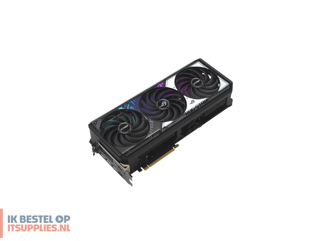 2554769-asus_rog-strix-rtx5070-12g-gaming_nvidia_geforce_rtx_5070_12_gb_gddr7