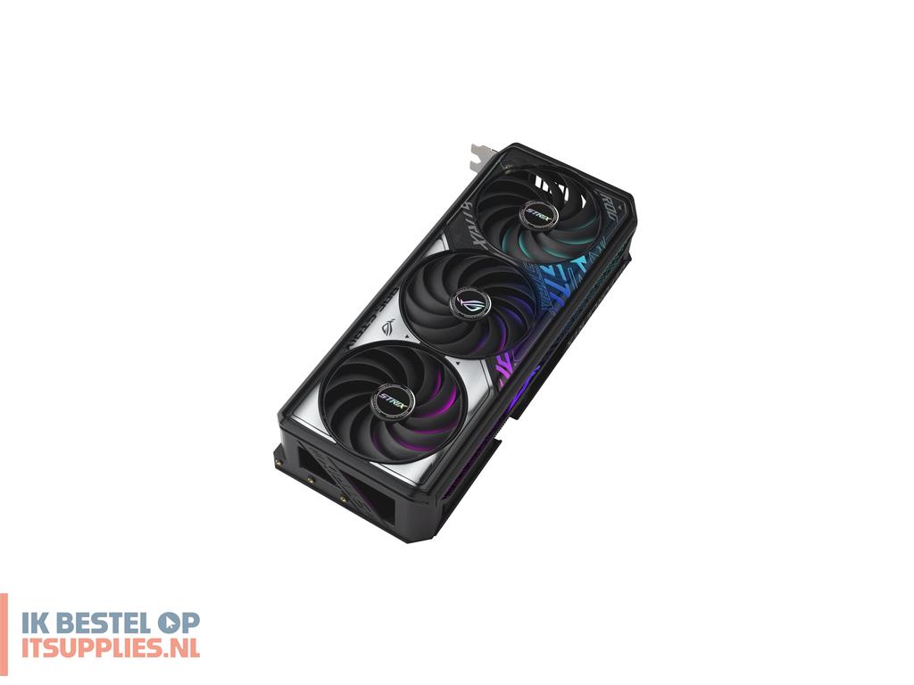 2558168-asus_rog-strix-rtx5070-12g-gaming_nvidia_geforce_rtx_5070_12_gb_gddr7