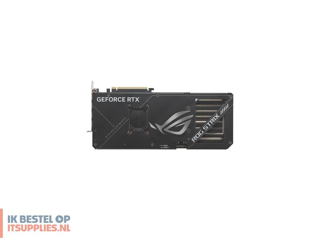 2600792-asus_rog-strix-rtx5070-12g-gaming_nvidia_geforce_rtx_5070_12_gb_gddr7