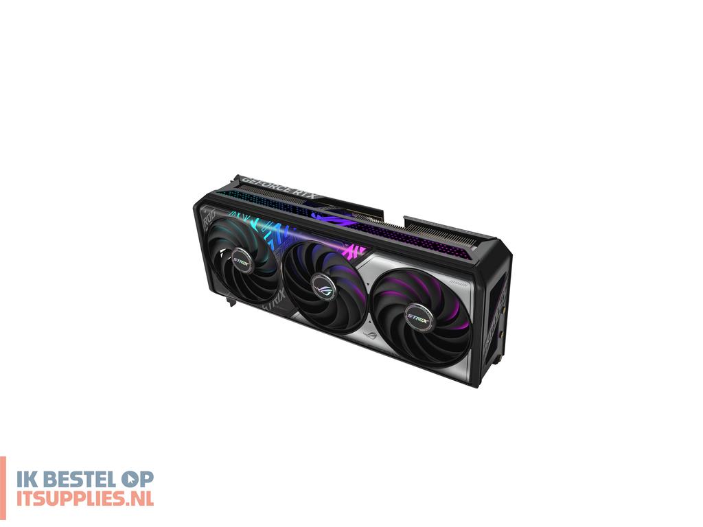 2603892-asus_rog-strix-rtx5070-12g-gaming_nvidia_geforce_rtx_5070_12_gb_gddr7