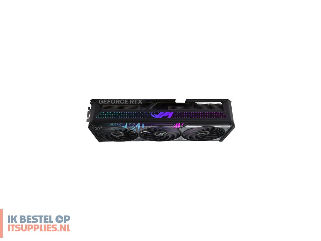 2606387-asus_rog-strix-rtx5070-12g-gaming_nvidia_geforce_rtx_5070_12_gb_gddr7
