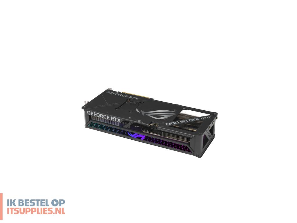 2608149-asus_rog-strix-rtx5070-12g-gaming_nvidia_geforce_rtx_5070_12_gb_gddr7
