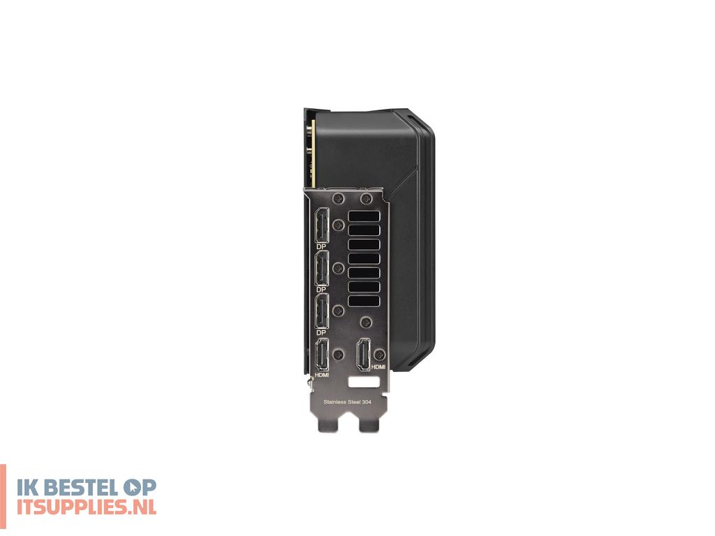 2610124-asus_rog-strix-rtx5070-12g-gaming_nvidia_geforce_rtx_5070_12_gb_gddr7