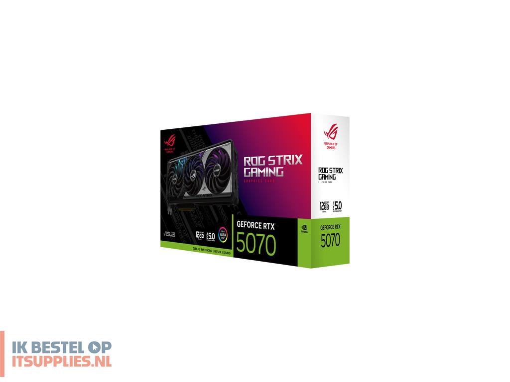2612351-asus_rog-strix-rtx5070-12g-gaming_nvidia_geforce_rtx_5070_12_gb_gddr7
