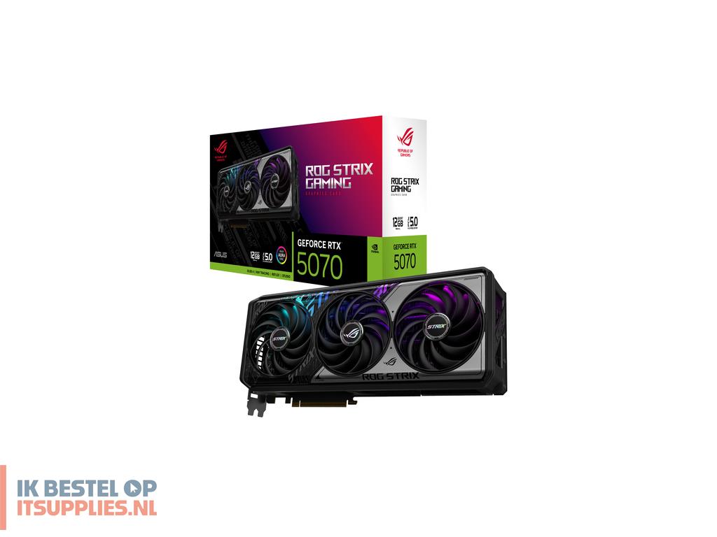 2614039-asus_rog-strix-rtx5070-12g-gaming_nvidia_geforce_rtx_5070_12_gb_gddr7