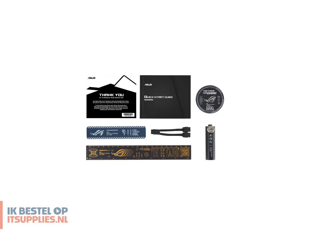 2616456-asus_rog-strix-rtx5070-12g-gaming_nvidia_geforce_rtx_5070_12_gb_gddr7