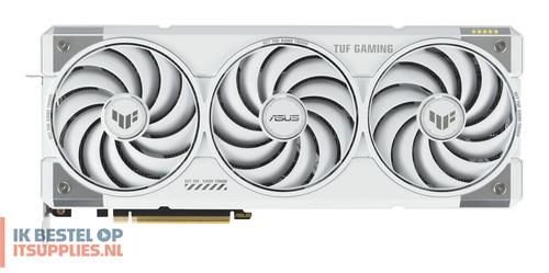 1912460-asus_tuf-rtx5070ti-o16g-white-gaming