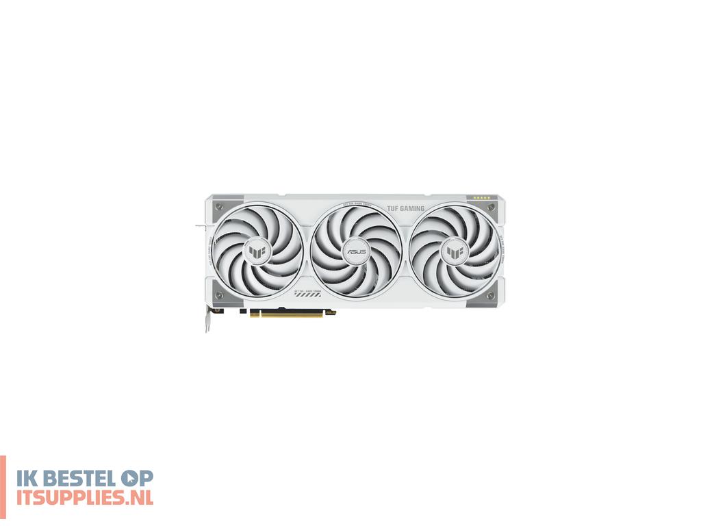 5707526-asus_tuf_gaming_tuf-rtx5070ti-o16g-white-gaming_nvidia_geforce_rtx_5070_ti_16_gb_gddr7