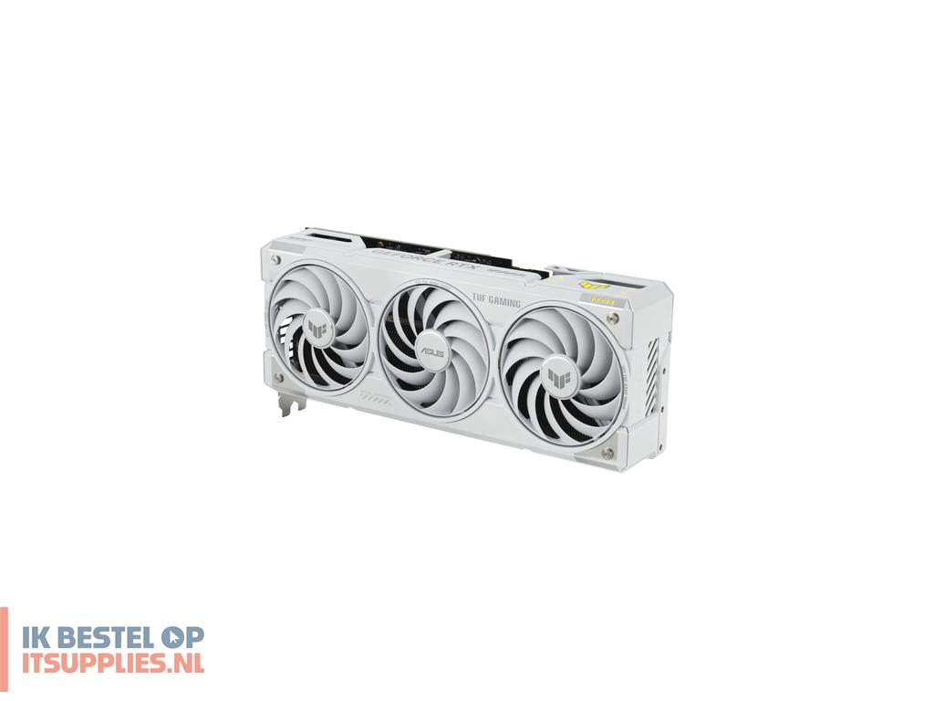 5710927-asus_tuf_gaming_tuf-rtx5070ti-o16g-white-gaming_nvidia_geforce_rtx_5070_ti_16_gb_gddr7