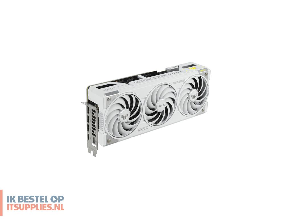 5715569-asus_tuf_gaming_tuf-rtx5070ti-o16g-white-gaming_nvidia_geforce_rtx_5070_ti_16_gb_gddr7