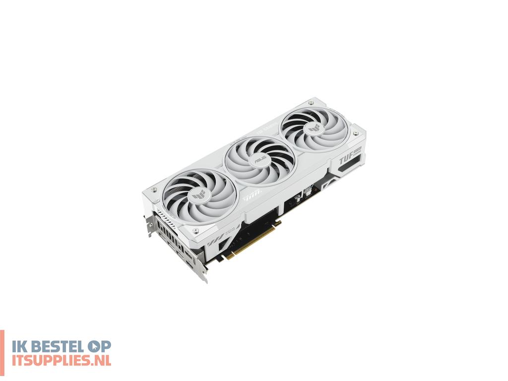 5722045-asus_tuf_gaming_tuf-rtx5070ti-o16g-white-gaming_nvidia_geforce_rtx_5070_ti_16_gb_gddr7