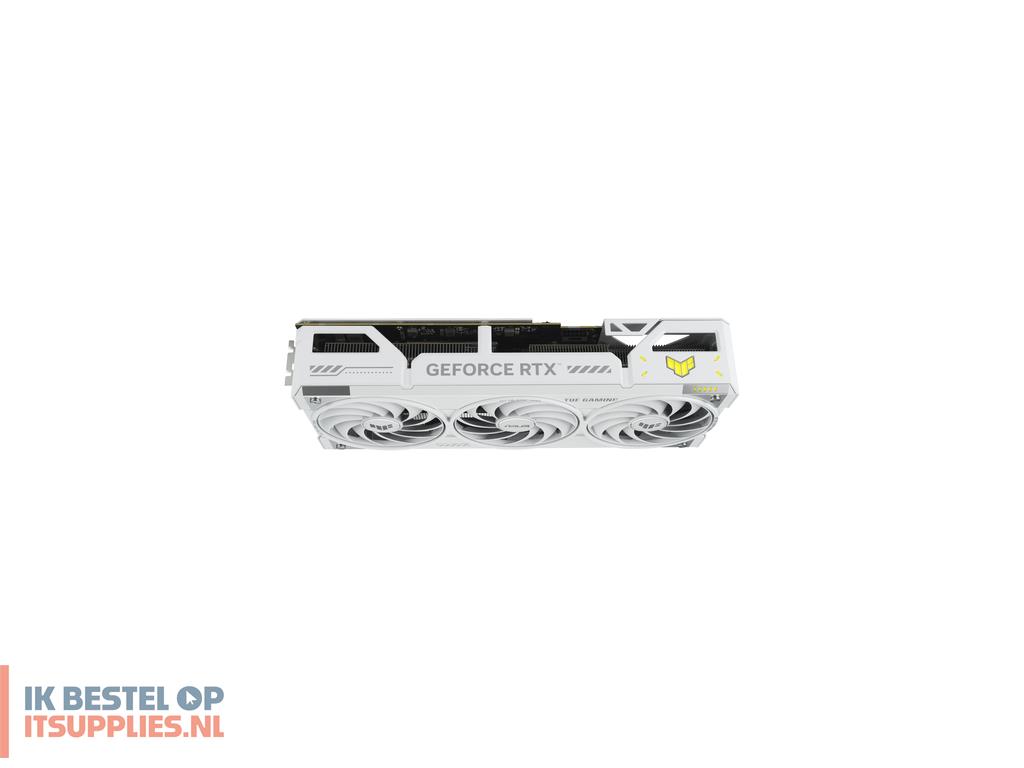5723985-asus_tuf_gaming_tuf-rtx5070ti-o16g-white-gaming_nvidia_geforce_rtx_5070_ti_16_gb_gddr7