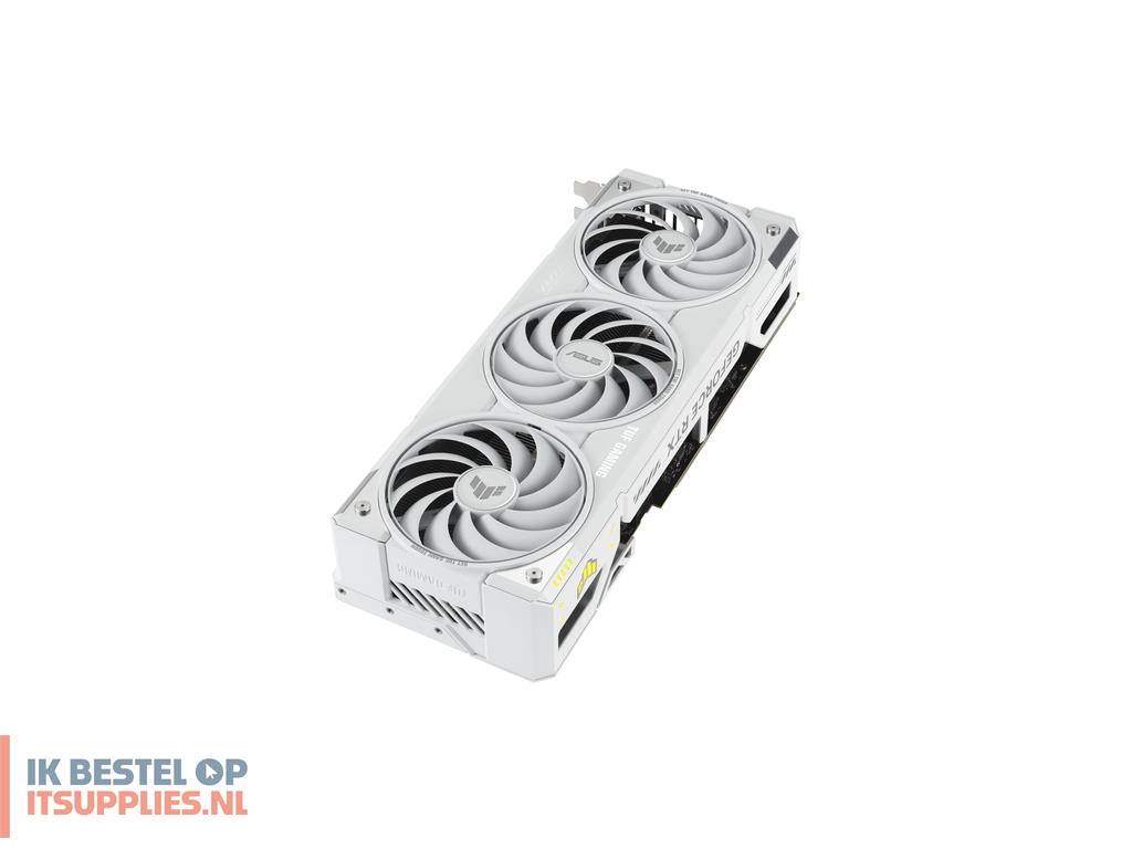 5725937-asus_tuf_gaming_tuf-rtx5070ti-o16g-white-gaming_nvidia_geforce_rtx_5070_ti_16_gb_gddr7