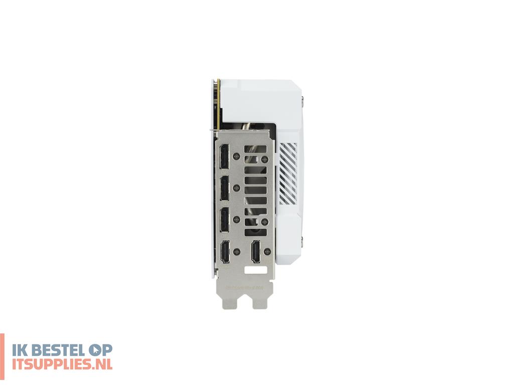 5727651-asus_tuf_gaming_tuf-rtx5070ti-o16g-white-gaming_nvidia_geforce_rtx_5070_ti_16_gb_gddr7