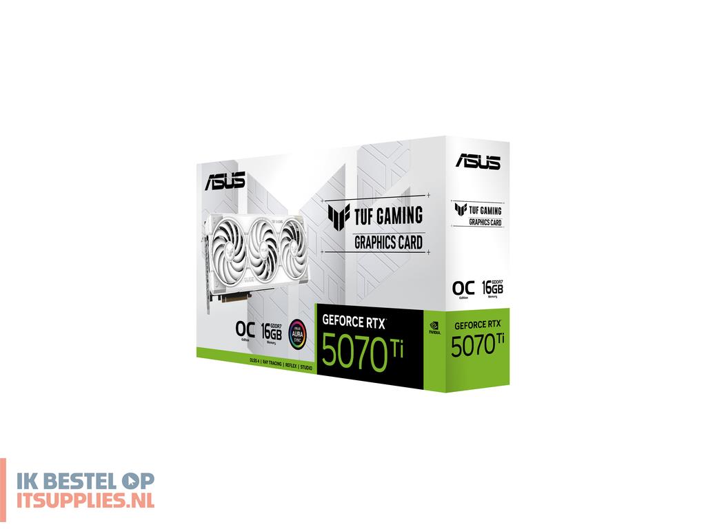 5729035-asus_tuf_gaming_tuf-rtx5070ti-o16g-white-gaming_nvidia_geforce_rtx_5070_ti_16_gb_gddr7