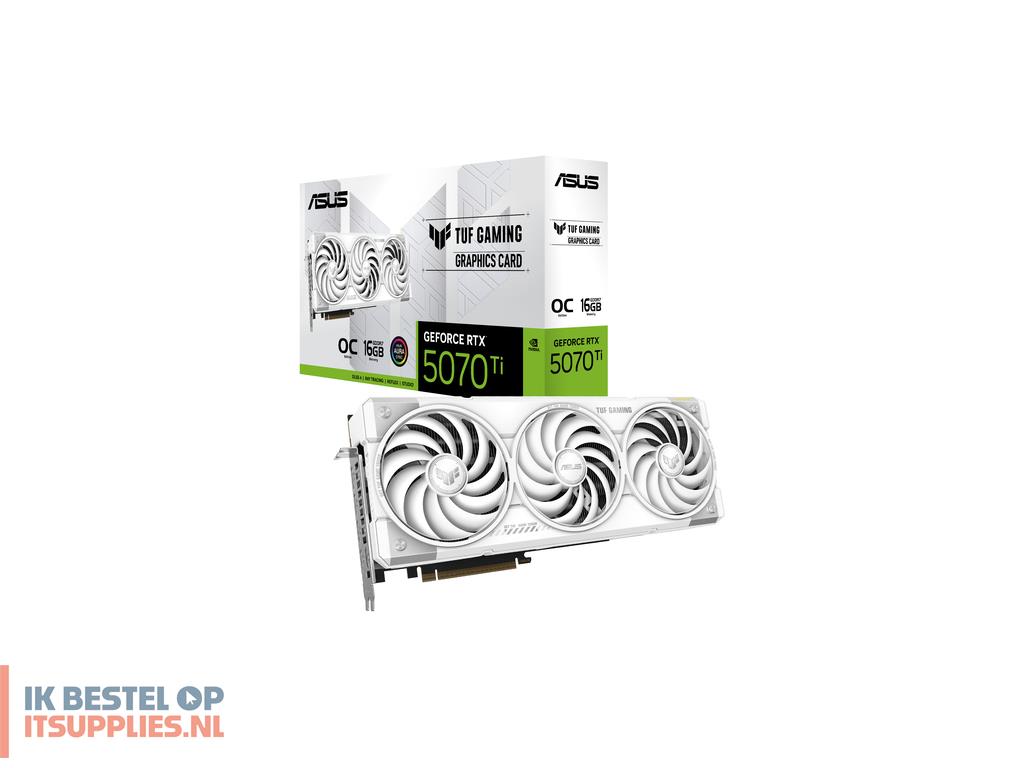 5730483-asus_tuf_gaming_tuf-rtx5070ti-o16g-white-gaming_nvidia_geforce_rtx_5070_ti_16_gb_gddr7