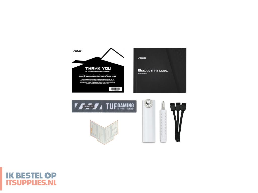 5732000-asus_tuf_gaming_tuf-rtx5070ti-o16g-white-gaming_nvidia_geforce_rtx_5070_ti_16_gb_gddr7