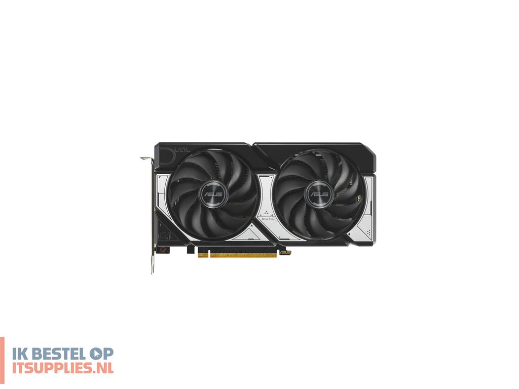 2237255-asus_dual_-rtx5060-8g_nvidia_geforce_rtx_5060_8_gb_gddr7