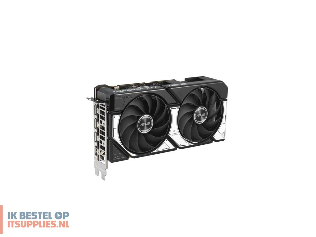 2242003-asus_dual_-rtx5060-8g_nvidia_geforce_rtx_5060_8_gb_gddr7