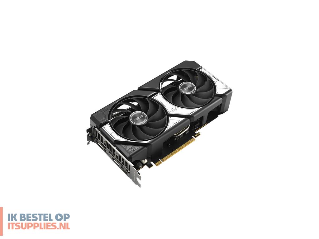 2246668-asus_dual_-rtx5060-8g_nvidia_geforce_rtx_5060_8_gb_gddr7