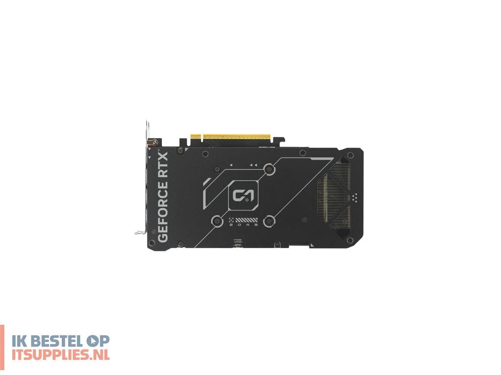 2251032-asus_dual_-rtx5060-8g_nvidia_geforce_rtx_5060_8_gb_gddr7