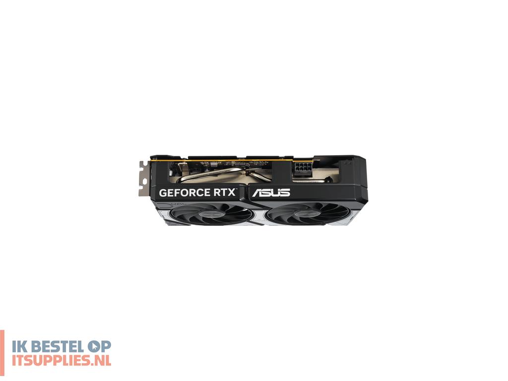 2254605-asus_dual_-rtx5060-8g_nvidia_geforce_rtx_5060_8_gb_gddr7