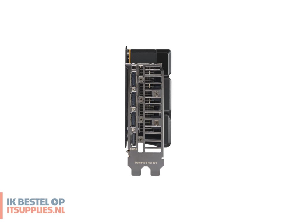 2256732-asus_dual_-rtx5060-8g_nvidia_geforce_rtx_5060_8_gb_gddr7